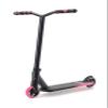 Envy Scooters One S3 Complete Scooter - Black/Pink view 4