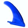 DORSAL Signature Surf SUP Single Center Fin Longboard Surfboard Fins view 3