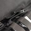 West Raccoon Tactical Pouch Zip-on Panel for 2.0 JPC Vest Backpack Airsoft Mesh Pocket Built-in Magazine view 4