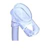 Spouti  The Leak Free Stand to Pee Device view 2