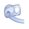 Spouti  The Leak Free Stand to Pee Device view 3