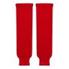 EALER HSK80 Series Solid Color Knit Hockey Socks Junior To Senior view 1
