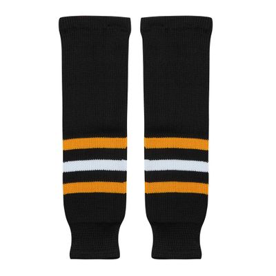 EALER HSK100 Series Multiple Colors Knit Hockey Socks Junior To Senior