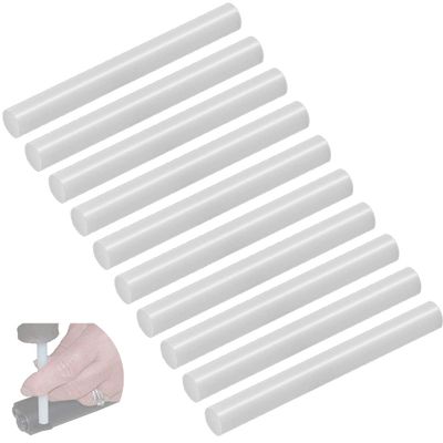 Aolamegs 10pcs Nylon Front Sight Drift Punch Tool