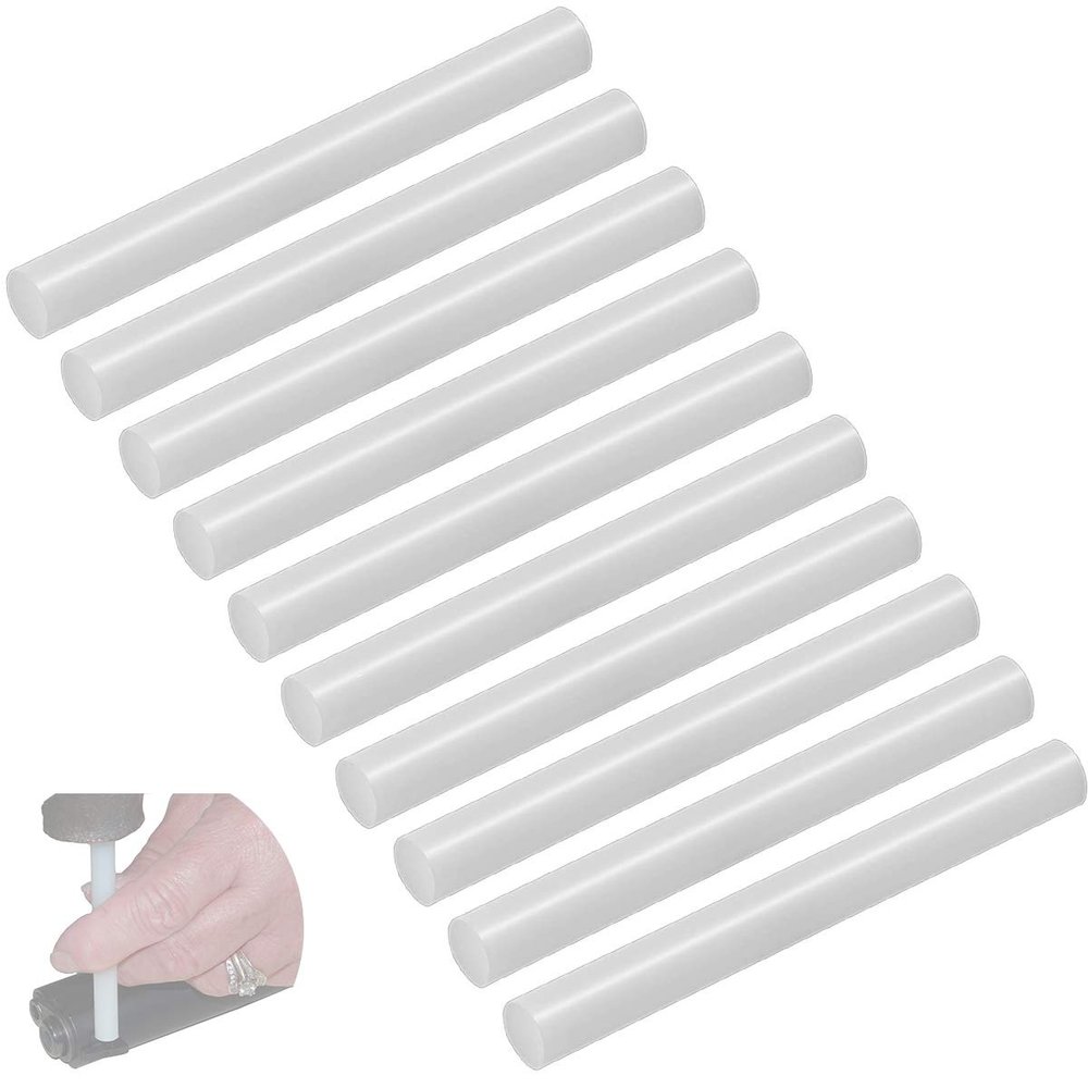 Aolamegs 10pcs Nylon Front Sight Drift Punch Tool