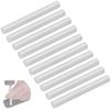 Aolamegs 10pcs Nylon Front Sight Drift Punch Tool view 1