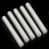 Aolamegs 10pcs Nylon Front Sight Drift Punch Tool view 3