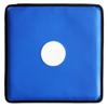 XIURAB Double-Sided Fencing Training Sword Target, PU Leather Fencing Target, Adult and Child Fencing Training Equipment, Fencing Equipment view 3