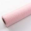 60cm*10yards/roll Single Roll Flower Wrapping Paper Monochrome Kraft Paper Bouquet Wrapping Paper Gift Supplies DUOER (Color : C) view 1