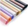 DUOER 45pcs 52 * 75cm Tissue Paper Flower Clothing Shirt Shoes Gift Packaging Craft Paper Roll Wine Shirt Shoes Clothing Wrapping Papers (Color : N2) view 2