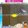 LEC Gekochi-kun Mirror Diamond Scale Removal (Super Hard) for Geko-kun Scale Dirt view 4