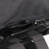 West Raccoon Tactical Pouch Zip-on Panel for 2.0 JPC Vest Backpack Airsoft Mesh Pocket Built-in Magazine view 4