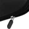 iPrint Custom Pickle Ball Rackets Covers, Add Your Image Photo Text or Logo,Protect Your Paddles from Scrapes & Dings (8.26x11.61 inch) view 4