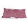 Portable Badminton Net Tennis Center Strap Polypropylene Tennis Net with Bag for Tennis Soccer Tennis people Volleyball view 3