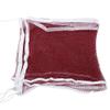 Portable Badminton Net Tennis Center Strap Polypropylene Tennis Net with Bag for Tennis Soccer Tennis people Volleyball view 4