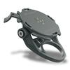 SKS Compit Stem Cellphone Holder Mount view 1