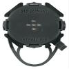 SKS Compit Stem Cellphone Holder Mount view 2