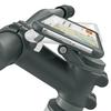 SKS Compit Stem Cellphone Holder Mount view 3