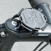 SKS Compit Stem Cellphone Holder Mount view 4
