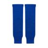EALER HSK80 Series Solid Color Knit Hockey Socks Junior To Senior view 1