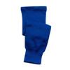EALER HSK80 Series Solid Color Knit Hockey Socks Junior To Senior view 4