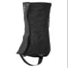 Rab Muztag Gtx Gaiter - Black - Medium view 1