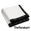 TheTerakart Indoor Golf Simulator Impact Screen for Home Beginners Series Large Projection Screen for Golf Training (300 x 300 cm (120" x 120")) view 2