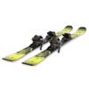 Volkl Deacon Junior Vmot+7.0 Vmotion Jr R, Size: 140 (120469.910.140) view 3