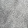 Spreadshirt Mornings Suck Vampire Women's Loose Fit T-Shirt, M, Heather Gray view 4