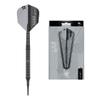 Target Darts Echo 90% Tungsten Soft Tip Darts Set, Barrel 12  19G | Pixel Tip Darts, Professional Darts Accessories, Electronic Soft Tip Dart Set view 1