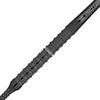 Target Darts Echo 90% Tungsten Soft Tip Darts Set, Barrel 12  19G | Pixel Tip Darts, Professional Darts Accessories, Electronic Soft Tip Dart Set view 2