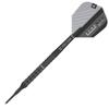 Target Darts Echo 90% Tungsten Soft Tip Darts Set, Barrel 12  19G | Pixel Tip Darts, Professional Darts Accessories, Electronic Soft Tip Dart Set view 4