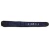 LZKW Sword Shoulder Bag, Single-layer Lightweight Sword Carrying Bag, Adjustable Sword Accessory for Sword Sword Carrier Martial Arts(blue) view 1