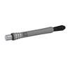 Target Darts Unisex Target Darts Phil Taylor Power Titanium Medium Gen 7 Shaft, Grey, M UK view 2