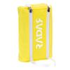 Radar Wheelie Bag (Yellow) view 1