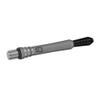 Target Darts Unisex Target Darts Phil Taylor Power Titanium Intermediate Gen 7 Shaft, Grey, Intermediate UK view 2
