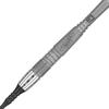 Target Darts Phil Taylor Power 9-Five Gen 7 18G | 95% Tungsten, Soft Tip Darts Set | Player-Edition Set, Professional Darts Set view 2