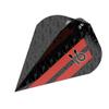 Target Darts Phil Taylor Power 9-Five Gen 7 18G | 95% Tungsten, Soft Tip Darts Set | Player-Edition Set, Professional Darts Set view 3