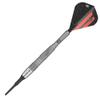 Target Darts Phil Taylor Power 9-Five Gen 7 18G | 95% Tungsten, Soft Tip Darts Set | Player-Edition Set, Professional Darts Set view 4