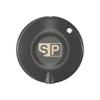 Target Darts Premium Swiss Point Keyring Tool view 1