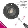 Target Darts Premium Swiss Point Keyring Tool view 3