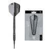Target Darts Echo 90% Tungsten Soft Tip Darts Set, Barrel 13 20G, Pixel Tip, Professional Dart Accessories, Electronic Soft Tip Dart Set view 1