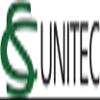 C.S. UNITEC Wedge 1-1/4" X 2" X 8" (Copper (EX1101U-10B) view 1