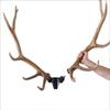 Rack Hub RH2 XL Antler Mounting Kit view 1