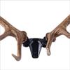 Rack Hub RH2 XL Antler Mounting Kit view 2