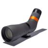 Maven CS.1 Spotting Scope  15-45x65mm Spotter with ED Glass, HD Field of View, Waterproof & Fogproof, Lightweight Spotting Scope for Hunting, Bird Watching & Target Shooting (Angled) view 1