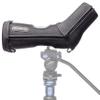 Maven CS.1 Spotting Scope  15-45x65mm Spotter with ED Glass, HD Field of View, Waterproof & Fogproof, Lightweight Spotting Scope for Hunting, Bird Watching & Target Shooting (Angled) view 3