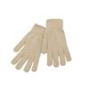 Geicyjiecy Mellons Winter Magic Gloves Warm Strecty Knit Gloves For Men Women (One Size, Kaki) view 1