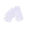 Geicyjiecy Mellons Winter Magic Gloves Warm Strecty Knit Gloves For Men Women (One Size, White) view 1