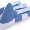 XIURAB Fencing Gloves, Adult and Children Fencing Training, Special Fencing Equipment for Fencing, Saber and Epee Training view 2